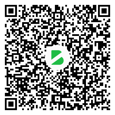 扫一扫加微信-350课堂