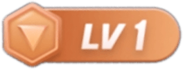 等级-LV1-350课堂